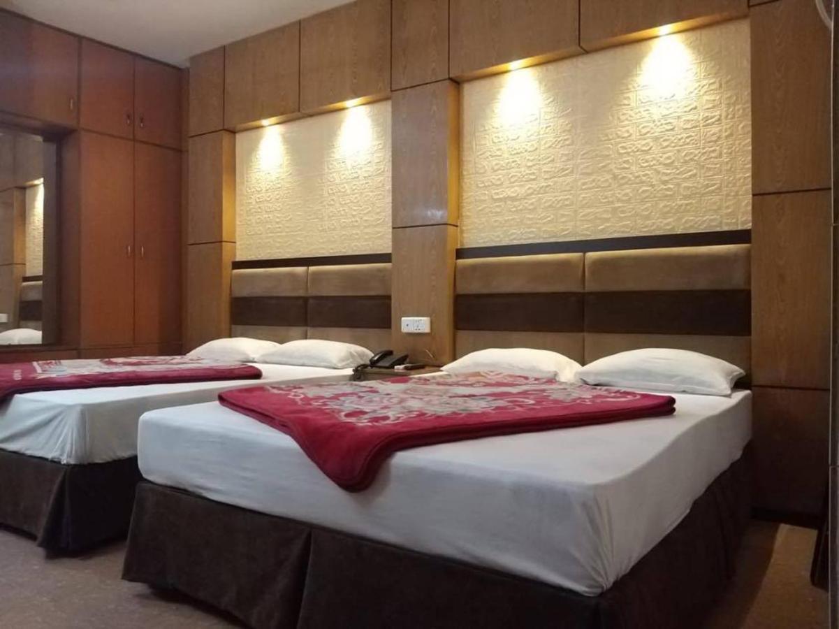 Saint Martin Resort Cox's Bazar Exterior photo