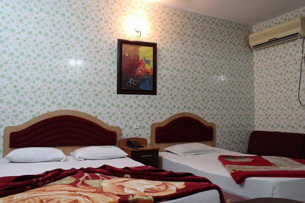 Saint Martin Resort Cox's Bazar Exterior photo